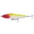 Isca Lucky Magic Stick 110 - Imagem 4