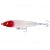 Isca Lucky Magic Stick 90 - Imagem 4