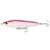Isca Lucky Magic Stick 80 - Imagem 10