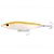 Isca Lucky Magic Stick 80 - Imagem 5