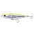 Isca Lucky Magic Stick 80 - Imagem 12