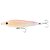 Isca Lucky Magic Stick 80 - Imagem 16