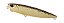 Isca Duo Realis Pencil 110 - Imagem 2
