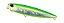 Isca Duo Realis Pencil 110 - Imagem 1