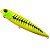 Isca Duo Realis Pencil 110 - Imagem 8