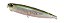 Isca Duo Realis Pencil 130 - Imagem 7