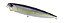 Isca Duo Realis Pencil 130 - Imagem 2
