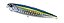 Isca Duo Realis Pencil 130 - Imagem 4