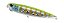 Isca Duo Realis Pencil 130 - Imagem 3