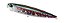 Isca Duo Realis Pencil 130 - Imagem 1