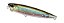 Isca Duo Realis Pencil 100 - Imagem 4