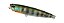 Isca Duo Realis Pencil 85 - Imagem 3