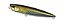 Isca Duo Realis Pencil 85 - Imagem 2