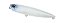 Isca Duo Realis Pencil 85 - Imagem 5
