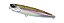 Isca Duo Realis Pencil 65 - Imagem 1