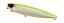 Isca Duo Realis Pencil 65 - Imagem 2