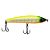 Isca Tiemco Red Pepper Baby 75mm - Imagem 2