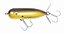 Isca Heddon Baby Torpedo  X036 - Imagem 2