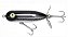 Isca Heddon Baby Torpedo  X036 - Imagem 4