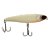 Isca Jackall Bonnie 107 Silent - Imagem 1