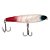 Isca Jackall Bonnie 107 Silent - Imagem 2