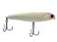 Isca Jackall Bonnie 107 Silent - Imagem 10