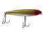 Isca Jackall Bonnie 107 Silent - Imagem 9