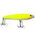 Isca Jackall Bonnie 107 Silent - Imagem 11
