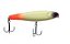 Isca Jackall Bonnie 107 Silent - Imagem 6
