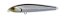 Isca Daiwa Dorado Slider 140 - Imagem 1