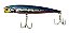 Isca Daiwa Salt Pencil 95F - Imagem 1