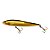 Isca Rebel Jumpin' Minnow T10 - Imagem 2