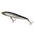 Isca Rebel Jumpin' Minnow T10 - Imagem 1