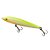 Isca Rebel Jumpin' Minnow T10 - Imagem 6