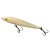 Isca Rebel Jumpin' Minnow T10 - Imagem 7
