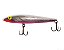 Isca Rebel Jumpin' Minnow T10 - Imagem 8