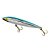 Isca Rebel Jumpin' Minnow T10 - Imagem 5