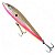 Isca Rebel Jumpin' Minnow T20 - Imagem 15