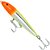 Isca Rebel Jumpin' Minnow T20 - Imagem 1