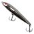 Isca Rebel Jumpin' Minnow T20 - Imagem 14