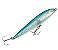 Isca Rebel Jumpin' Minnow T20 - Imagem 9