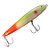 Isca Rebel Jumpin' Minnow T20 - Imagem 13