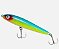 Isca Rebel Jumpin' Minnow T20 - Imagem 2
