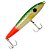 Isca Rebel Jumpin' Minnow T20 - Imagem 3