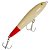 Isca Rebel Jumpin' Minnow T20 - Imagem 5