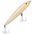 Isca Rebel Jumpin' Minnow T20 - Imagem 6