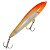Isca Rebel Jumpin' Minnow T20 - Imagem 4