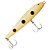Isca Rebel Jumpin' Minnow T20 - Imagem 7
