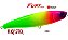 Isca Fury Stick 90 - Imagem 8