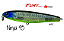 Isca Fury Ninja 95 - Imagem 6